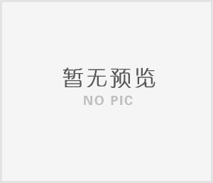 不銹鋼承插管件：成熟工藝鑄就可靠品質(zhì)