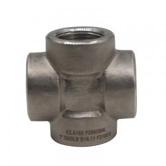 承插管件的質(zhì)量控制與檢測標準