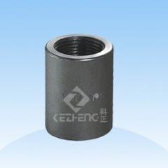 承插管件：連接全球管道網(wǎng)絡(luò)的橋梁